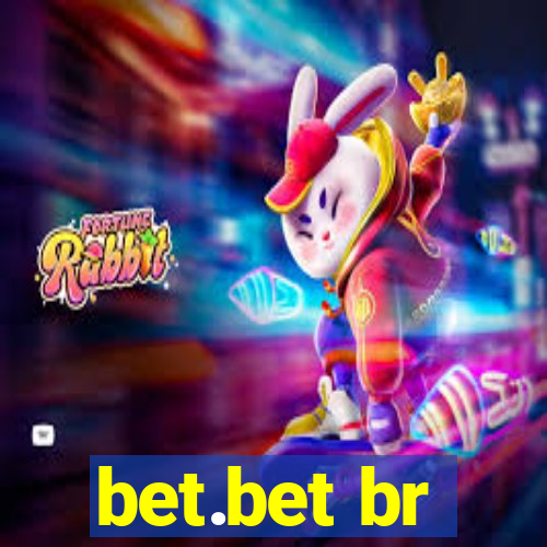 bet.bet br